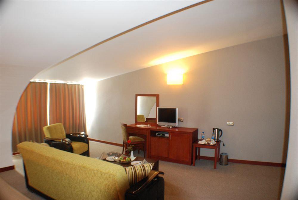 Dragos Resort Hotel Spa Restaurant Istanbulská provincie Exteriér fotografie