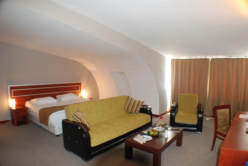 Dragos Resort Hotel Spa Restaurant Istanbulská provincie Exteriér fotografie