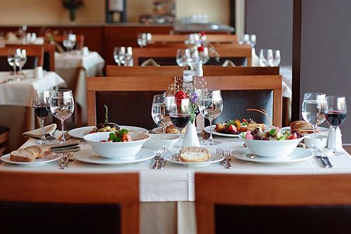 Dragos Resort Hotel Spa Restaurant Istanbulská provincie Exteriér fotografie