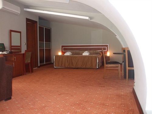 Dragos Resort Hotel Spa Restaurant Istanbulská provincie Exteriér fotografie