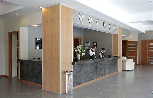Dragos Resort Hotel Spa Restaurant Istanbulská provincie Exteriér fotografie
